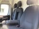 photo14