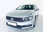 Volkswagen Passat Variant 2.0 TDi DSG BMT Comfortline - Automat, Diesel 110 kW