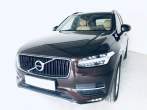 Volvo XC90 2.0 D5 Momentum - Automat, Diesel 173 kW