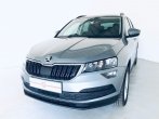 Škoda Karoq 1.6 TDi DSG Ambition - Automat, Diesel 85 kW