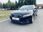 Audi A4 Avant 2.0 TDi 6MT, Diesel 105 kW