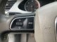 photo15