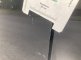 photo42