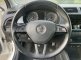 photo14