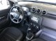 photo15