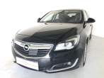 Opel Insignia 2.0 CDTi - Automat, Diesel 125 kW