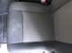 photo14