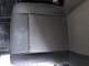 photo14