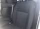 photo15