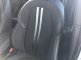 photo21