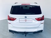 photo5