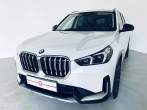 BMW X1 xDrive23d M-Sport - Automat, Diesel 145 kW