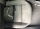 photo40