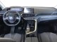 photo18