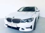 BMW 320d xDrive Touring - Luxury Line - Automat, Diesel 140 kW