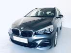 BMW 216d Gran Tourer M-Sport - Automat, Diesel 85 kw