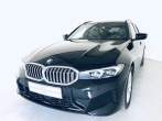 BMW 320d xDrive Touring M-Sport - Automat, Diesel 140 kW