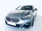 BMW 218d Gran Coupé M-Sport - Automat, Diesel 110 kW