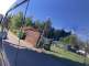 photo47