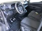 photo8
