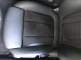 photo20