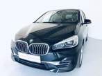 BMW 216d Gran Tourer M-Sport - Automat, Diesel 85 kW