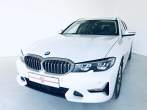 BMW 320d xDrive Touring Comfort - Automat, Diesel 140 kW