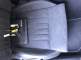 photo42