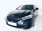 BMW 116d M - Sport - Automat, Diesel 85 kW
