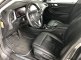 photo10