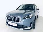 BMW X1 xDrive20d M-Sport - Automat, Diesel 110 kW
