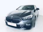 BMW 218d Gran Coupé M-Sport - Automat, Diesel 110 kW