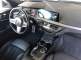 photo15