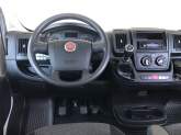 photo8
