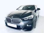BMW 218d Gran Coupé M-Sport - Automat, Diesel 110 kW