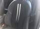 photo21