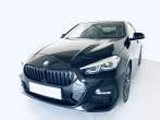 BMW 218d Gran Coupé M-Sport - Automat, Diesel 110 kW