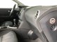 photo14