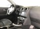 photo16