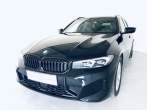 BMW 320d xDrive Touring M-Sport - Automat, Diesel 140 kW