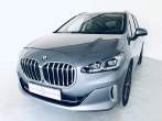 BMW 218d Active Tourer Comfort - Automat, Diesel 110 kW