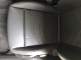 photo20