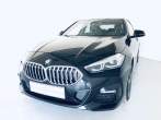 BMW 218d Gran Coupé M-Sport - Automat, Diesel 110 kW
