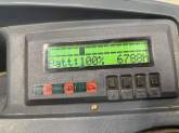 photo3