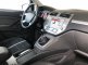 photo16