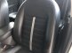photo21