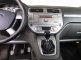 photo29