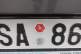 photo43