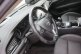 photo46
