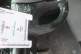 photo47